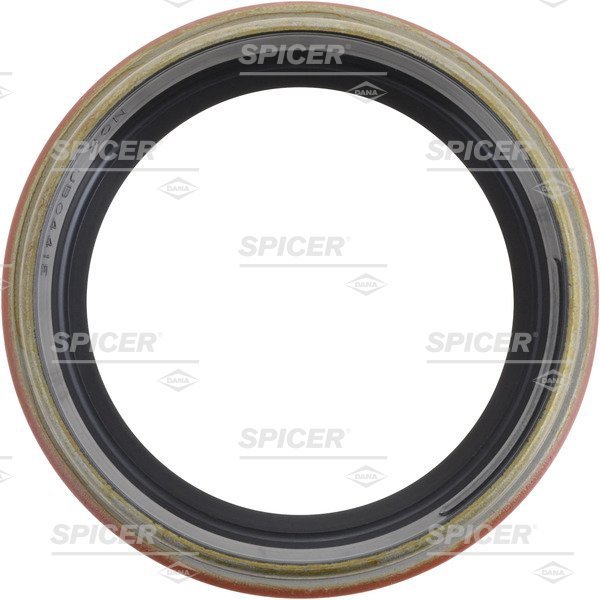 Dana Spicer Chassis AXLE SHAFT SEAL 42500